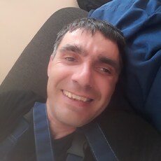 Вася