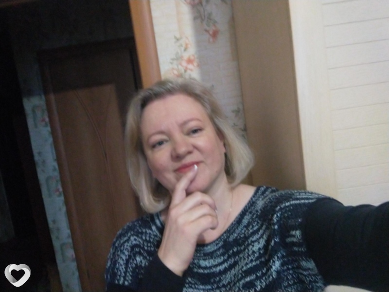 Злата