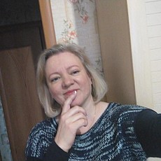 Злата
