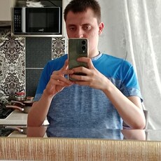 Ярослав