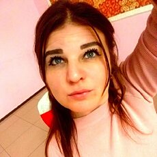Майя