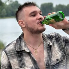 Захар