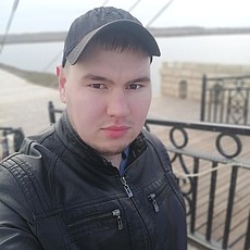 Макс