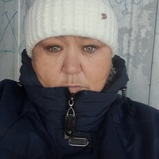 Юлиана