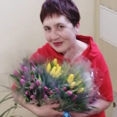 Маша
