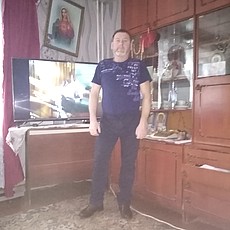 Ярослав