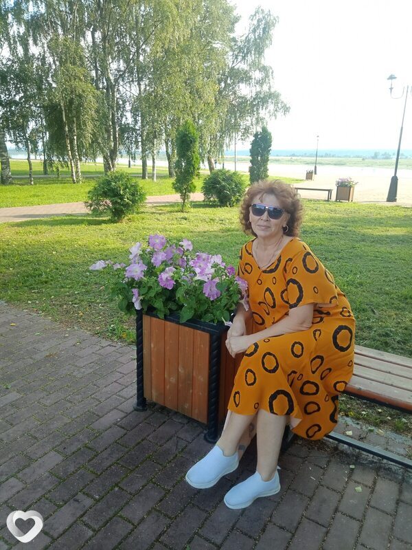 Саша