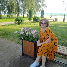 Саша
