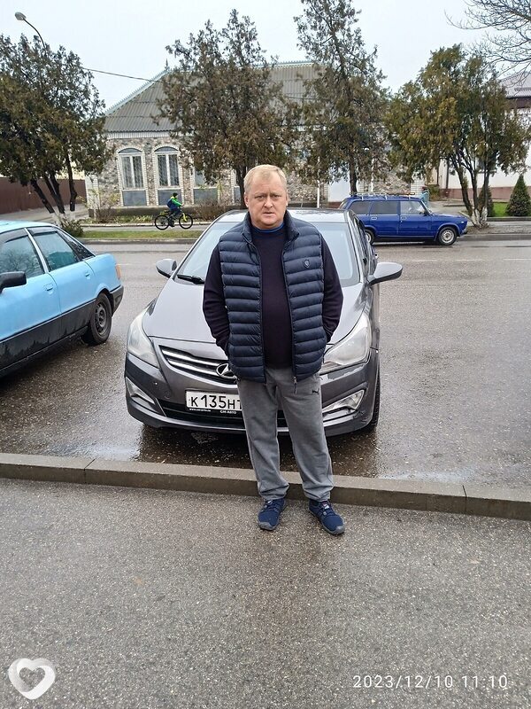 Мирослав