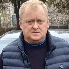 Мирослав