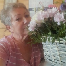 Слава