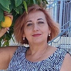 Варвара