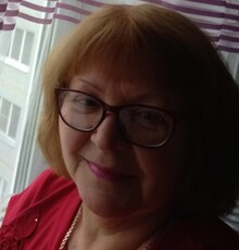 Вера