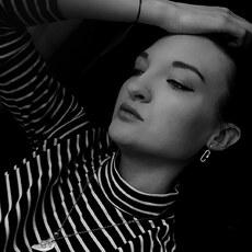 Сеня
