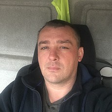 Назар