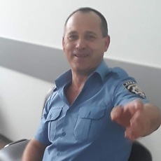Владимир