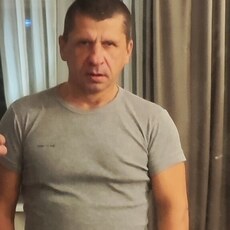 Виссарион