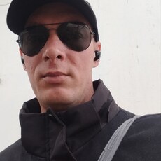 Василий