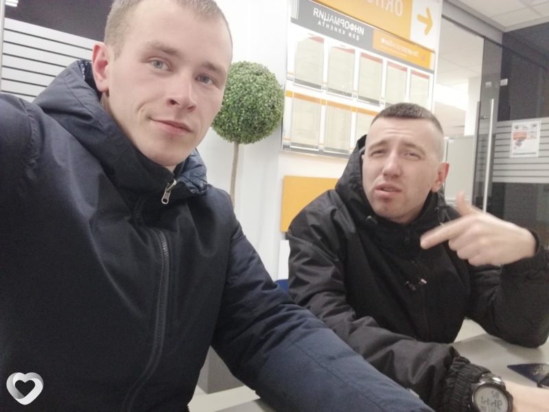 Илья