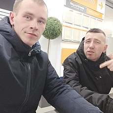 Илья