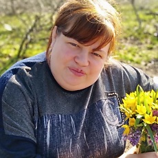 Алина