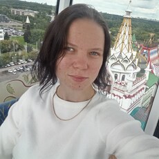 Лина