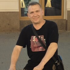 Захарка