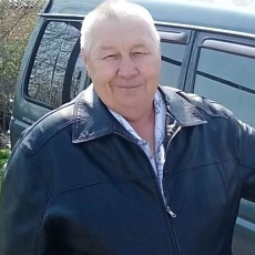 Лука
