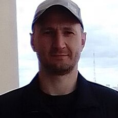Платон