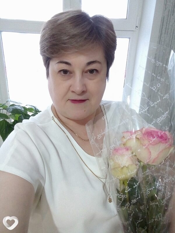 Екатерина
