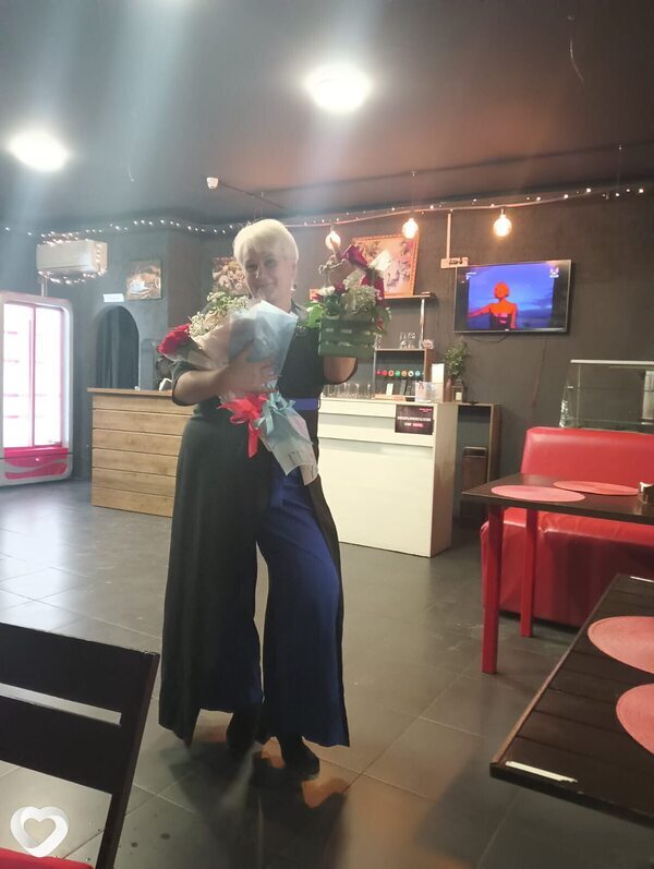 Татьяна