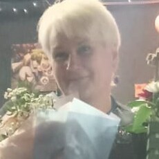 Татьяна