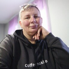 Оля