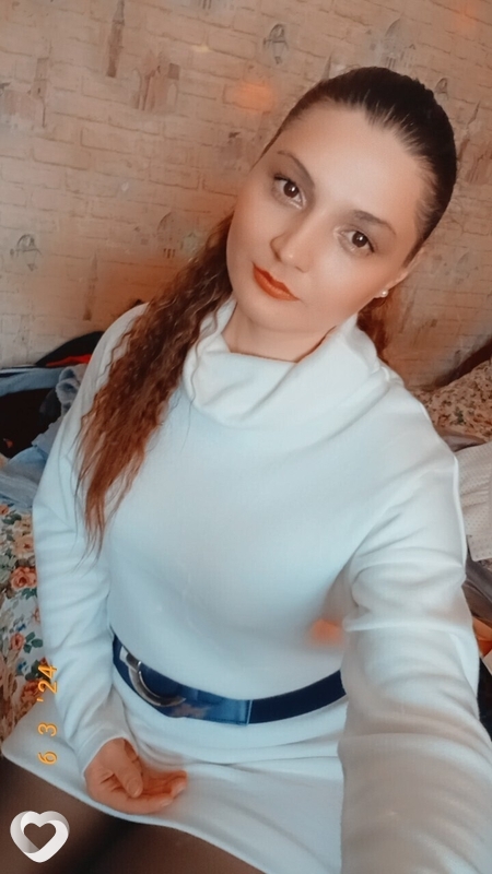Сеня