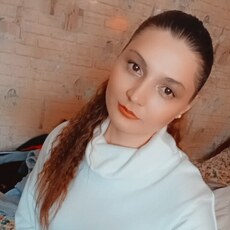 Сеня