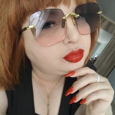 Крис