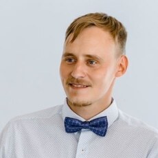 Веня