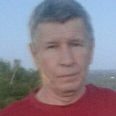 Родион