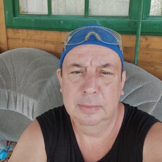 Валерий