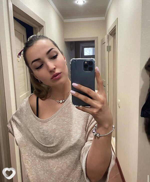 Оксана