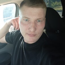 Серёга