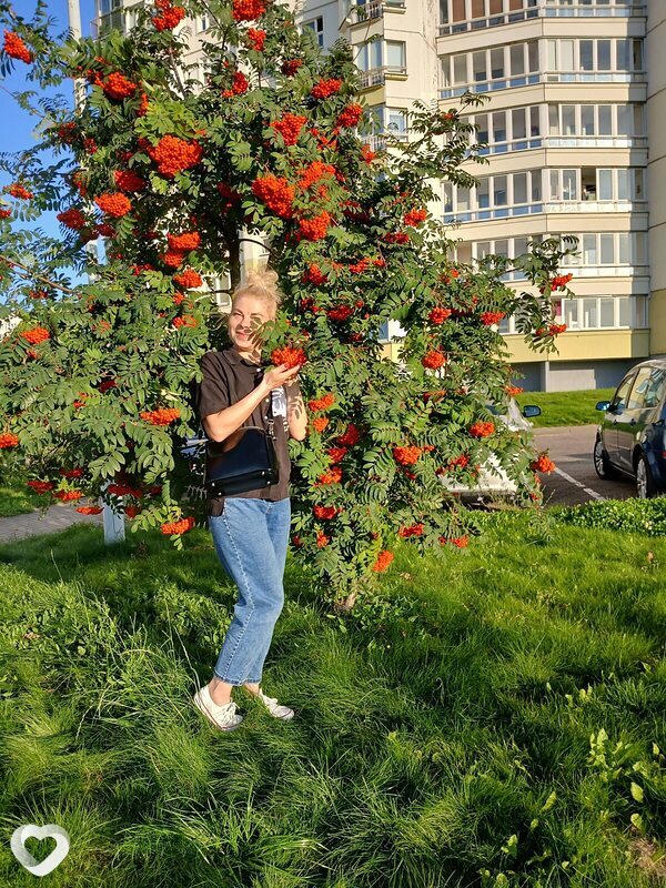 Эмма