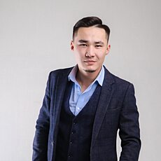 Остап