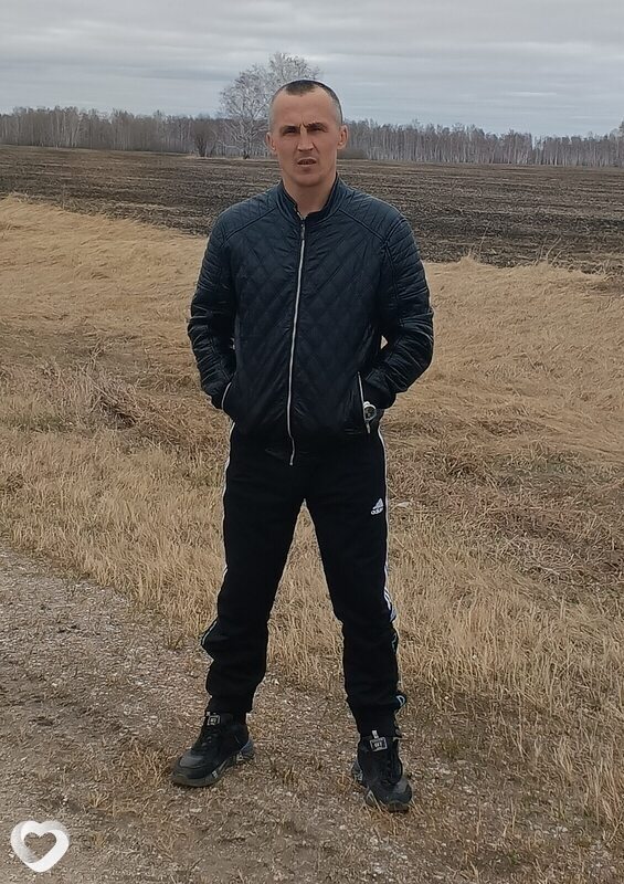Сеня