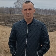 Сеня
