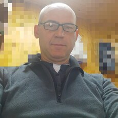 Прохор
