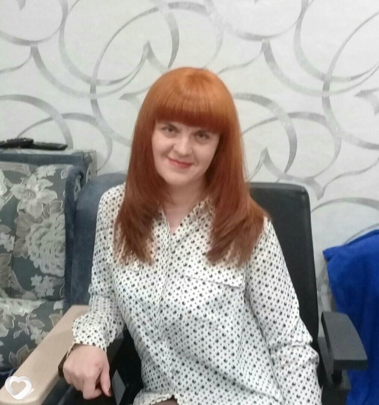 Даша