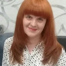 Даша