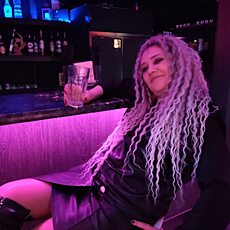 Ксения