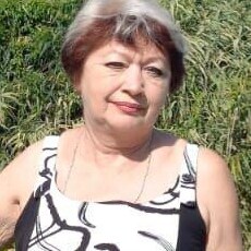 Лариса